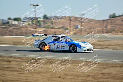 media/Sep-28-2025-Speed Ventures (Sun) [[cf5fbece84]]/Green group/Turn 1 and 3 Exit/